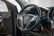 Hyundai Santa Fe 0.0 АКПП, 2016, 106 177 км превью 11