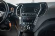 Hyundai Santa Fe 0.0 АКПП, 2016, 106 177 км превью 12