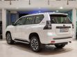 Toyota Land Cruiser Prado 2.7 АКПП, 2023, 47 км превью 4