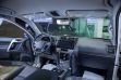 Toyota Land Cruiser Prado 2.7 АКПП, 2023, 47 км превью 5