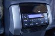 Toyota Land Cruiser Prado 2.7 АКПП, 2023, 47 км превью 7