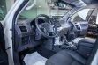 Toyota Land Cruiser Prado 2.7 АКПП, 2023, 47 км превью 8