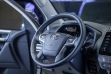 Toyota Land Cruiser Prado 2.7 АКПП, 2023, 47 км превью 10