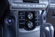 Toyota Land Cruiser Prado 2.7 АКПП, 2023, 47 км превью 17