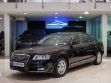 Audi A6 2.8 АКПП, 2010, 182 614 км превью 1
