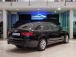 Audi A6 2.8 АКПП, 2010, 182 614 км превью 2