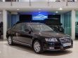 Audi A6 2.8 АКПП, 2010, 182 614 км превью 3