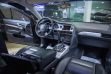 Audi A6 2.8 АКПП, 2010, 182 614 км превью 5