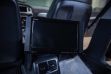 Audi A6 2.8 АКПП, 2010, 182 614 км превью 7