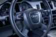 Audi A6 2.8 АКПП, 2010, 182 614 км превью 11
