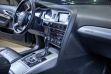 Audi A6 2.8 АКПП, 2010, 182 614 км превью 12