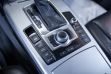 Audi A6 2.8 АКПП, 2010, 182 614 км превью 13