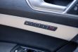 Audi A6 2.8 АКПП, 2010, 182 614 км превью 15
