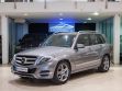 Mercedes-Benz GLK-класс 2.1 АКПП, 2013, 186 064 км превью 1