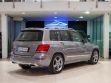Mercedes-Benz GLK-класс 2.1 АКПП, 2013, 186 064 км превью 2
