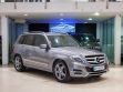 Mercedes-Benz GLK-класс 2.1 АКПП, 2013, 186 064 км превью 3