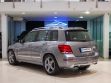 Mercedes-Benz GLK-класс 2.1 АКПП, 2013, 186 064 км превью 4