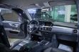 Mercedes-Benz GLK-класс 2.1 АКПП, 2013, 186 064 км превью 5
