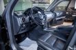 Mercedes-Benz GLK-класс 2.1 АКПП, 2013, 186 064 км превью 7