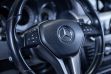 Mercedes-Benz GLK-класс 2.1 АКПП, 2013, 186 064 км превью 9