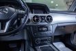 Mercedes-Benz GLK-класс 2.1 АКПП, 2013, 186 064 км превью 11