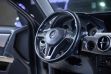 Mercedes-Benz GLK-класс 2.1 АКПП, 2013, 186 064 км превью 12