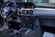 Mercedes-Benz GLK-класс 2.1 АКПП, 2013, 186 064 км превью 13