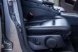 Mercedes-Benz GLK-класс 2.1 АКПП, 2013, 186 064 км превью 16