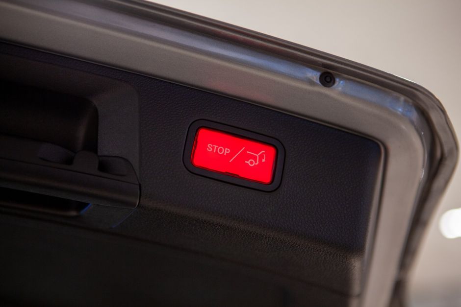 Mercedes-Benz GLK-класс 2.1 АКПП, 2013, 186 064 км фото 18