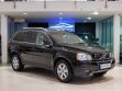 Volvo XC90 2.5 АКПП, 2011, 175 278 км превью 3