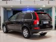 Volvo XC90 2.5 АКПП, 2011, 175 278 км превью 4