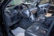 Volvo XC90 2.5 АКПП, 2011, 175 278 км превью 7