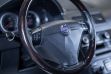 Volvo XC90 2.5 АКПП, 2011, 175 278 км превью 9