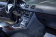 Volvo XC90 2.5 АКПП, 2011, 175 278 км превью 12