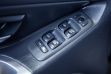 Volvo XC90 2.5 АКПП, 2011, 175 278 км превью 15