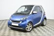 Smart Fortwo 1.0 РКПП, 2009, 167 000 км превью 1