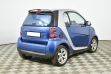 Smart Fortwo 1.0 РКПП, 2009, 167 000 км превью 2