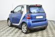 Smart Fortwo 1.0 РКПП, 2009, 167 000 км превью 3