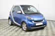 Smart Fortwo 1.0 РКПП, 2009, 167 000 км превью 4