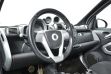 Smart Fortwo 1.0 РКПП, 2009, 167 000 км превью 7