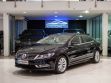 Volkswagen Passat CC 1.8 РКПП, 2012, 142 479 км превью 1