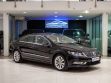 Volkswagen Passat CC 1.8 РКПП, 2012, 142 479 км превью 3