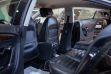Volkswagen Passat CC 1.8 РКПП, 2012, 142 479 км превью 6