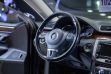 Volkswagen Passat CC 1.8 РКПП, 2012, 142 479 км превью 12