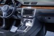 Volkswagen Passat CC 1.8 РКПП, 2012, 142 479 км превью 14