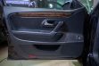 Volkswagen Passat CC 1.8 РКПП, 2012, 142 479 км превью 16