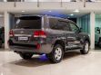 Toyota Land Cruiser 4.5 АКПП, 2010, 202 098 км превью 2
