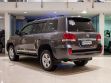 Toyota Land Cruiser 4.5 АКПП, 2010, 202 098 км превью 4