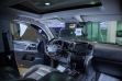 Toyota Land Cruiser 4.5 АКПП, 2010, 202 098 км превью 5