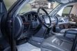 Toyota Land Cruiser 4.5 АКПП, 2010, 202 098 км превью 8